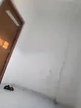 Wet BunnyFun online show from February 19, 2026, 3:02 am