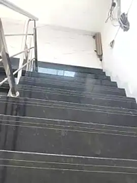 Wet BunnyFun online show from February 26, 2026, 8:57 am