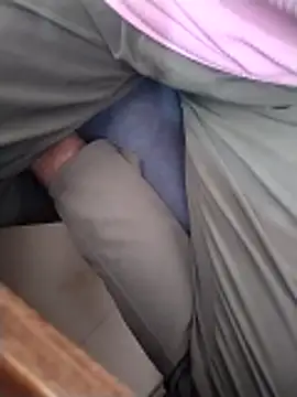 Wet BunnyFun online show from April 5, 2026, 10:23 am