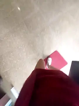 Snapshot of meomeocute chatting on March 5, 2026, 3:35 am meomeocute online show from March 5, 2026, 3:35 am