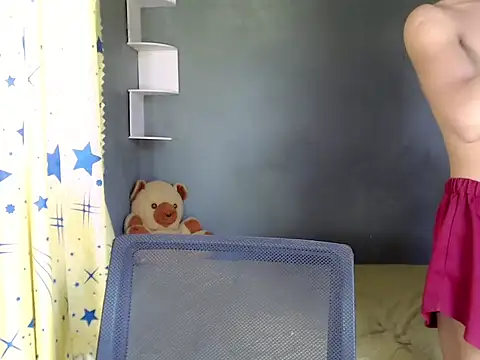 urseductivebarbie xx online show from November 10, 2025, 1:59 am