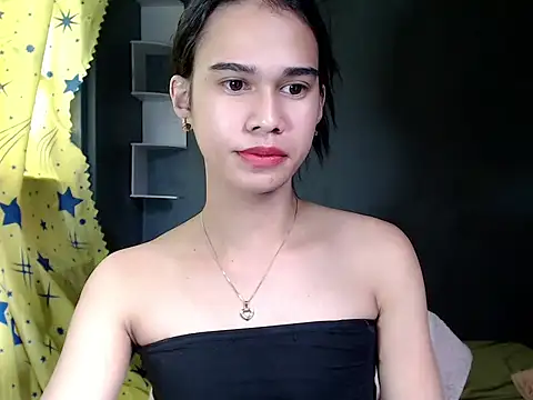 urseductivebarbie xx online show from November 20, 2025, 4:56 am