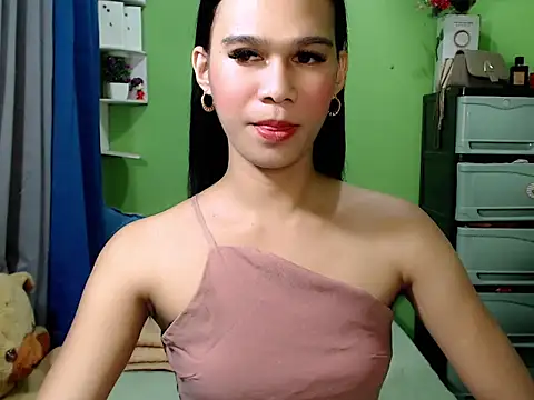 urseductivebarbie xx online show from April 5, 2026, 3:31 pm