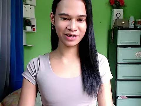 urseductivebarbie xx online show from April 12, 2026, 3:22 am