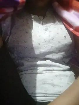 BILLO-RANI67 online show from November 23, 2025, 1:16 am