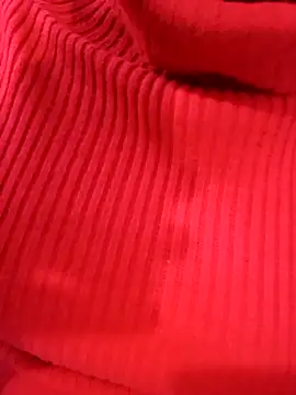 BILLO-RANI67 online show from December 18, 2025, 9:26 am