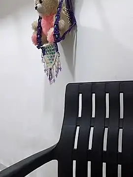 sneha bebo online show from November 23, 2025, 3:34 pm