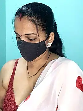 sneha bebo online show from January 17, 2026, 4:22 pm