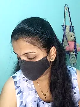 sneha bebo online show from February 4, 2026, 3:51 pm