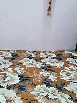 sneha bebo online show from February 23, 2026, 3:53 pm