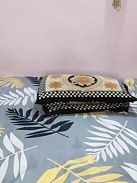 sneha bebo online show from April 12, 2026, 3:17 pm