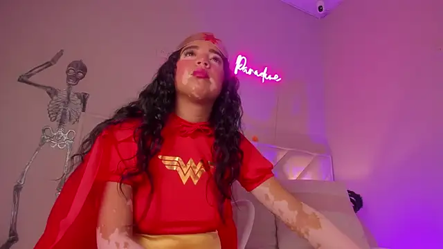  wendy x online show from October 31, 2025, 11:33 am