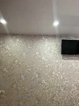 ElliRose online show from March 5, 2026, 5:03 am