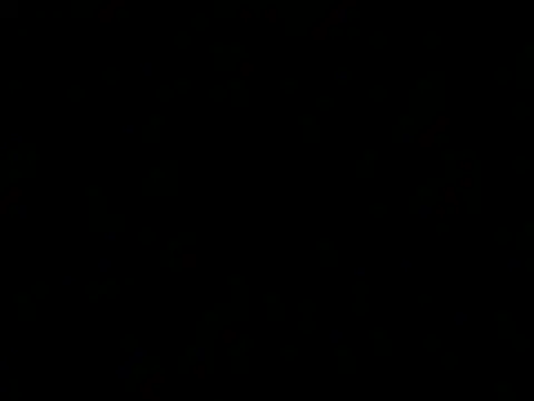 cumman789860 online show from March 26, 2026, 2:55 pm