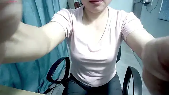  Sara 768 online show from December 3, 2025, 1:02 am