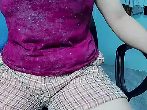  Sara 768 online show from May 16, 2026, 5:59 am