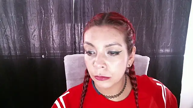  ari gato  online show from November 27, 2025, 5:59 pm