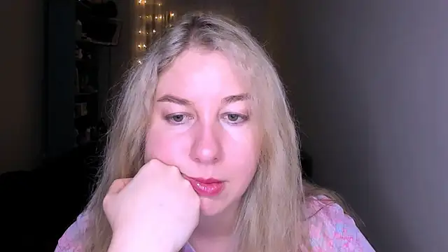 Snapshot of NancySanders chatting on April 23, 2026, 3:58 pm NancySanders online show from April 23, 2026, 3:58 pm