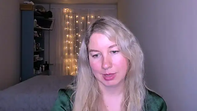 Snapshot of NancySanders chatting on May 16, 2026, 7:34 pm NancySanders online show from May 16, 2026, 7:34 pm