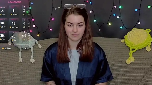 Snapshot of ElzaBlis chatting on January 11, 2026, 3:28 pm ElzaBlis online show from January 11, 2026, 3:28 pm