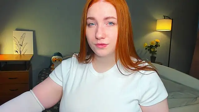 EthalCarlsqq online show from March 13, 2026, 5:03 am