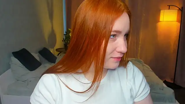 EthalCarlsqq online show from March 27, 2026, 5:02 am