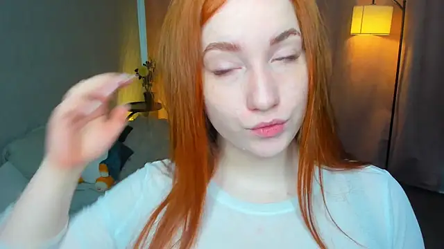 EthalCarlsqq online show from April 2, 2026, 5:05 am