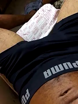 mayevviaqui online show from February 19, 2026, 7:54 pm