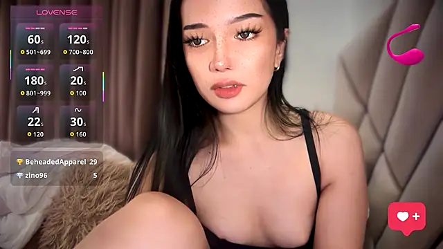 hadahera online show from September 10, 2025, 9:09 am