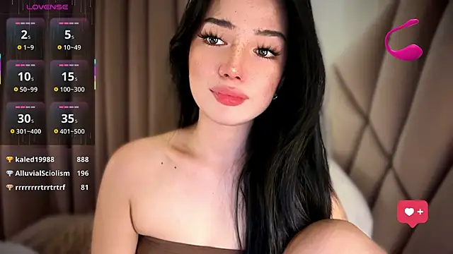 hadahera online show from March 21, 2026, 3:33 am