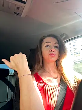 MarinaDiva11 74 online show from September 14, 2025, 12:26 pm