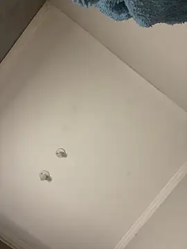 Snapshot of jhennyfer chatting on February 21, 2026, 4:35 am jhennyfer online show from February 21, 2026, 4:35 am