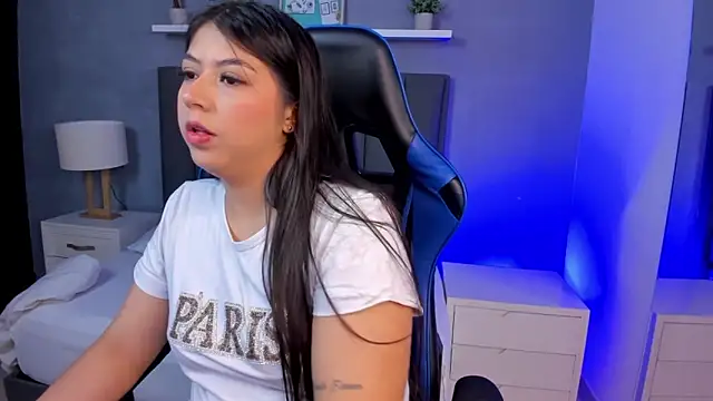 anagil  online show from January 6, 2026, 3:16 pm