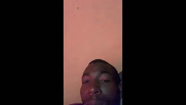 jabulani2600 online show from December 22, 2025, 8:00 am