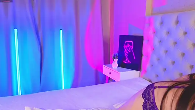 Snapshot of MarciaMarshall chatting on February 22, 2026, 9:46 pm MarciaMarshall online show from February 22, 2026, 9:46 pm