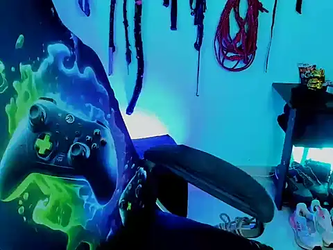 zeus 7777 online show from November 6, 2025, 10:27 am