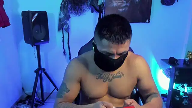 zeus 7777 online show from November 27, 2025, 8:16 am