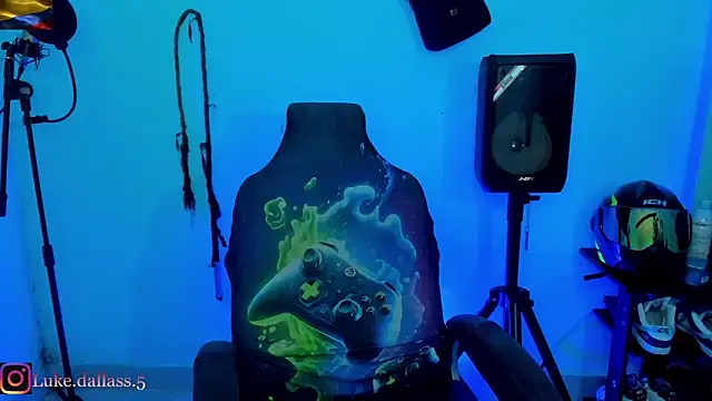 zeus 7777 online show from February 17, 2026, 8:44 am