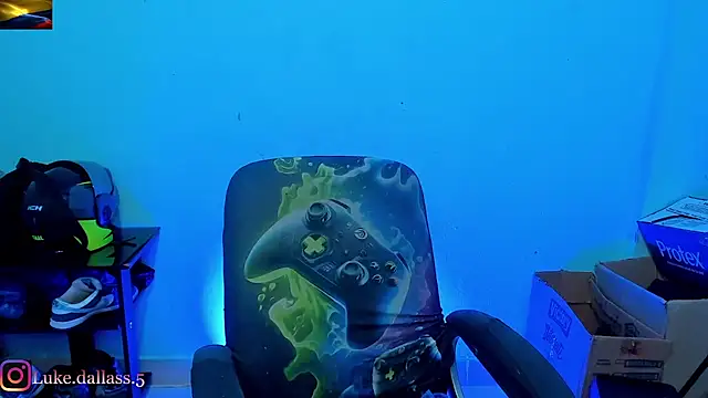 zeus 7777 online show from March 11, 2026, 8:31 am