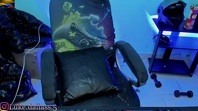 zeus 7777 online show from March 25, 2026, 12:00 pm