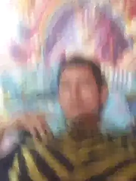 Snapshot of Franswat95 chatting on October 11, 2025, 8:29 pm Franswat95 online show from October 11, 2025, 8:29 pm