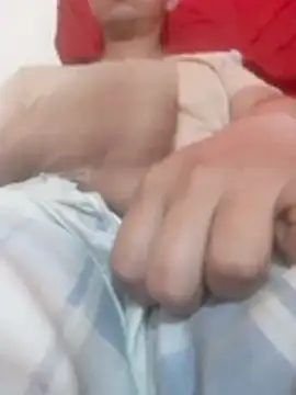 Franswat95 online show from November 15, 2025, 8:16 pm