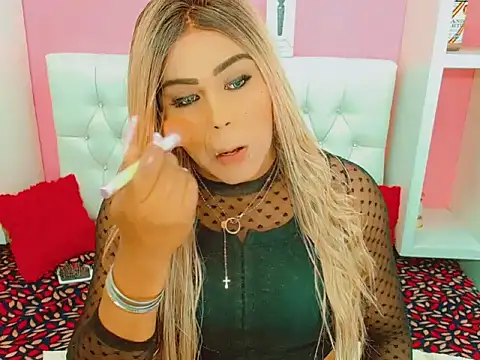 macgenta drackk online show from January 13, 2026, 10:48 pm