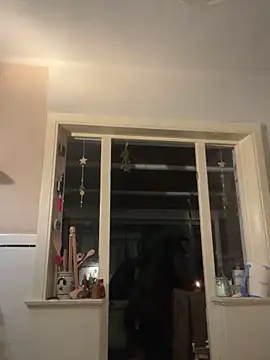 lebensfroh online show from January 6, 2026, 3:32 am