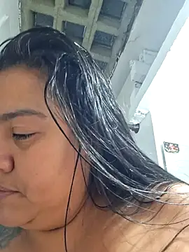 NARNYALABELLA online show from November 7, 2025, 12:32 am