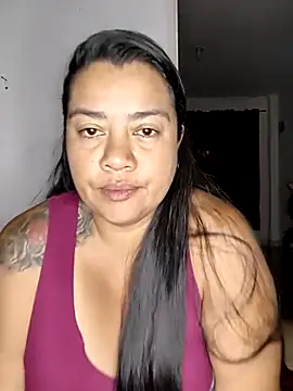 NARNYALABELLA online show from April 14, 2026, 9:15 am