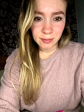 BritgetPsychol online show from September 10, 2025, 2:44 am