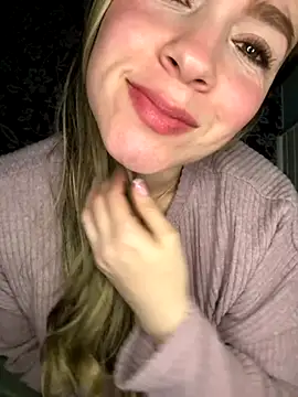 BritgetPsychol online show from September 11, 2025, 2:00 am