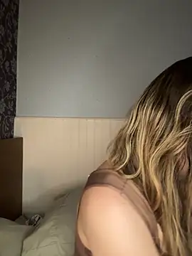 BritgetPsychol online show from September 19, 2025, 1:40 am