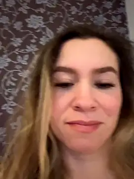 BritgetPsychol online show from October 3, 2025, 2:52 am